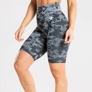 Women’s Best Biker Shorts